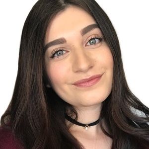 Meet your Posher, Tonya